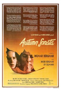 دانلود فیلم Autumn Sonata 1978