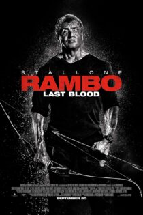دانلود فیلم Rambo: Last Blood 2019