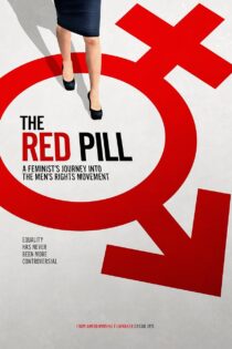 دانلود مستند The Red Pill 2016