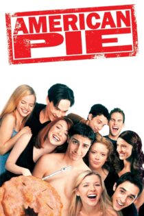 دانلود فیلم American Pie 1999