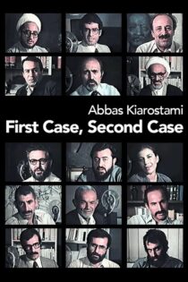 دانلود مستند First Case, Second Case 1979