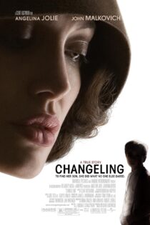 دانلود فیلم Changeling 2008