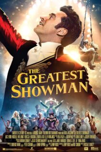 دانلود فیلم The Greatest Showman 2017